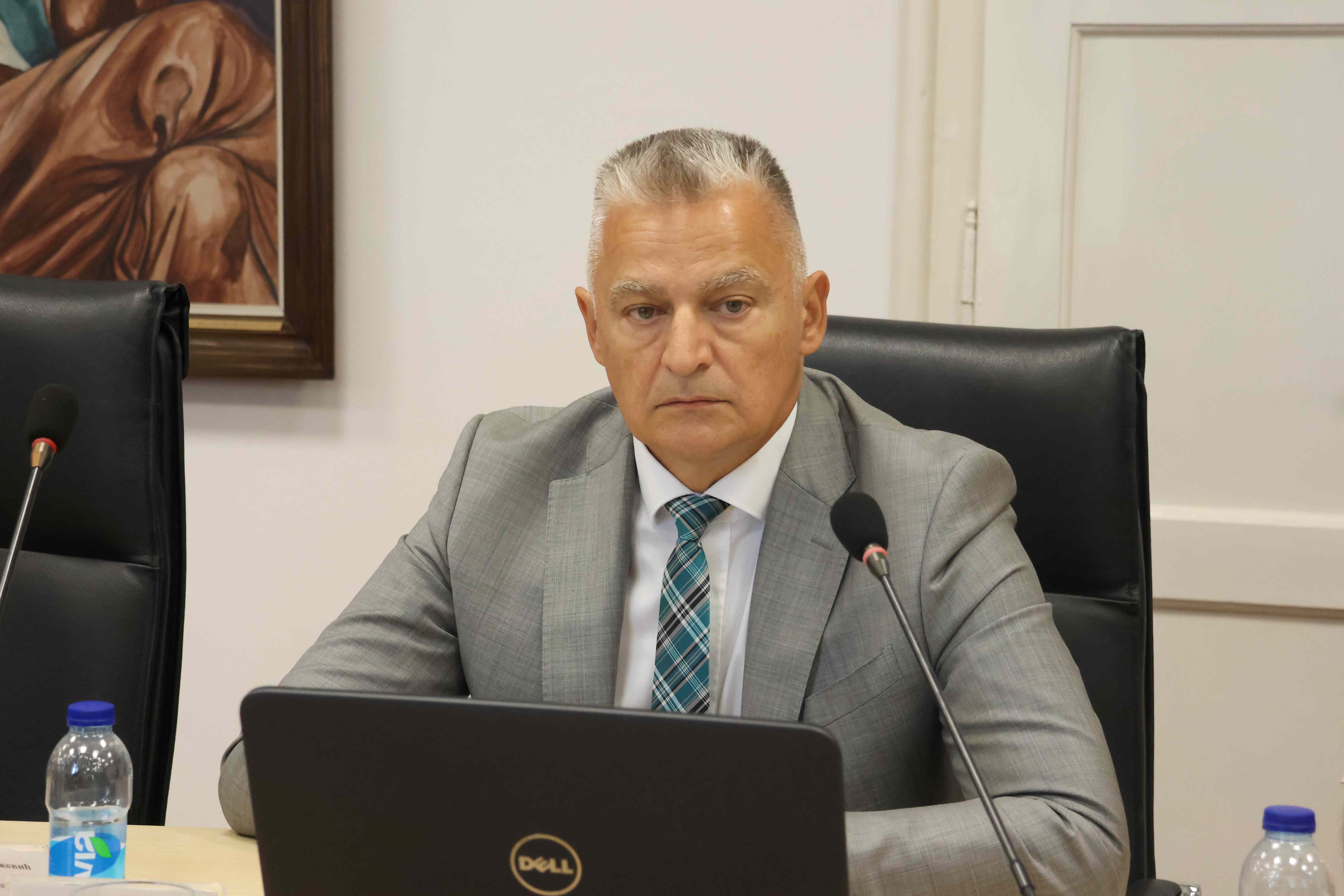 /uploads/attachment/vest/17412/rektor_ranko_skrbic.JPG