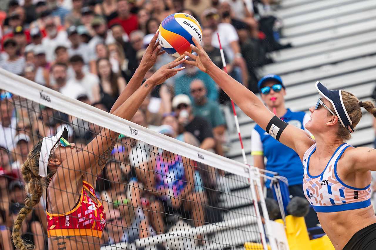 /uploads/attachment/vest/17433/Volleyball_World_Beach_Pro_Tour__1_.jpeg