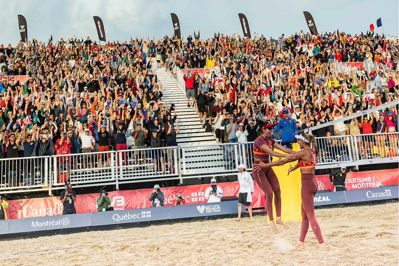 /uploads/attachment/vest/17433/Volleyball_World_Beach_Pro_Tour__2_.jpeg