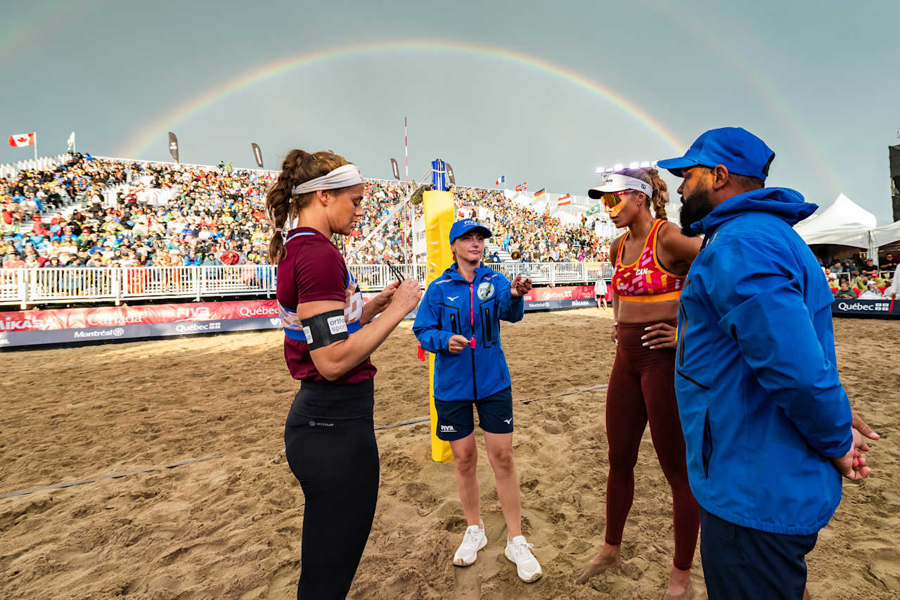 /uploads/attachment/vest/17433/Volleyball_World_Beach_Pro_Tour__3_.jpeg