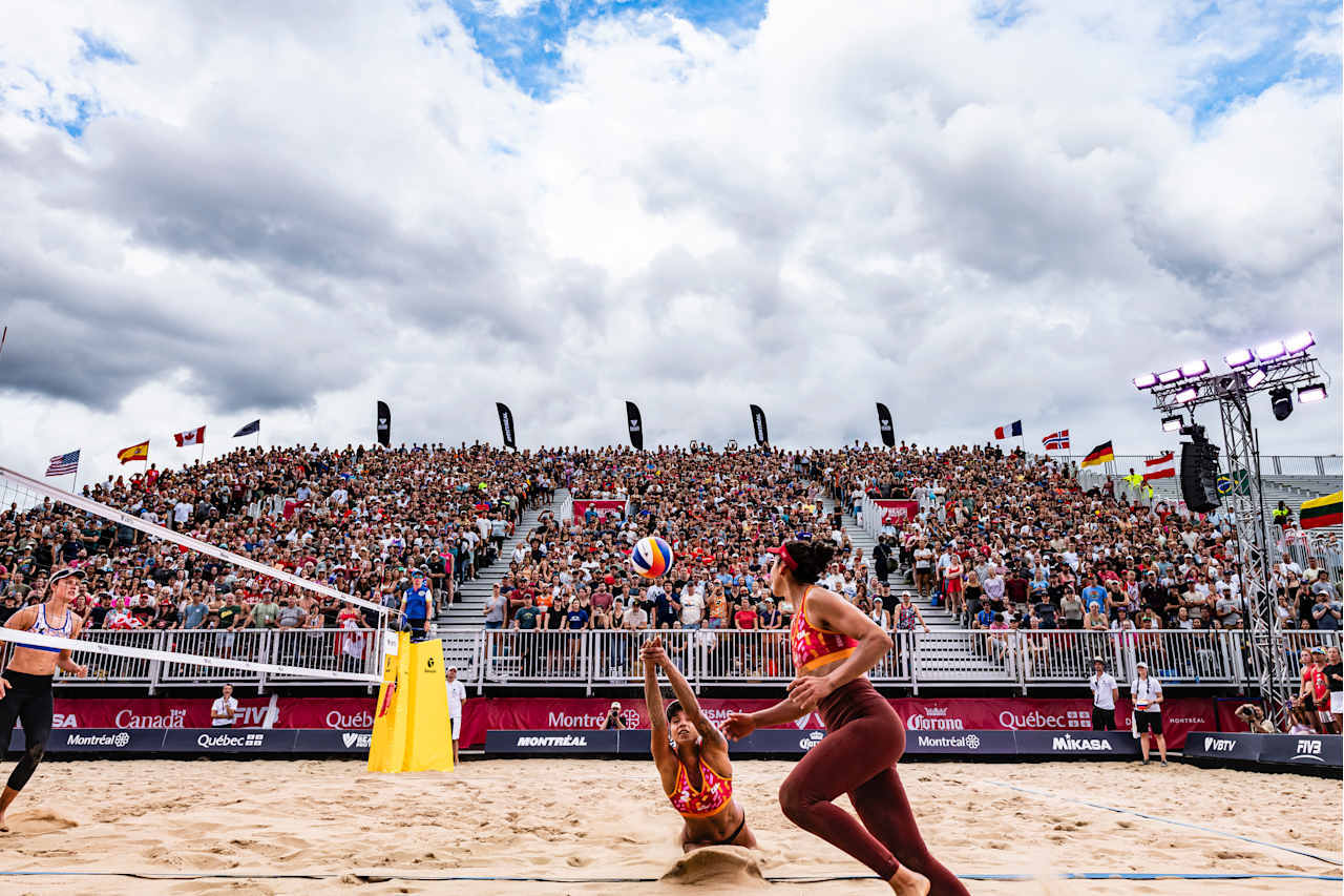 /uploads/attachment/vest/17433/Volleyball_World_Beach_Pro_Tour__4_.jpeg