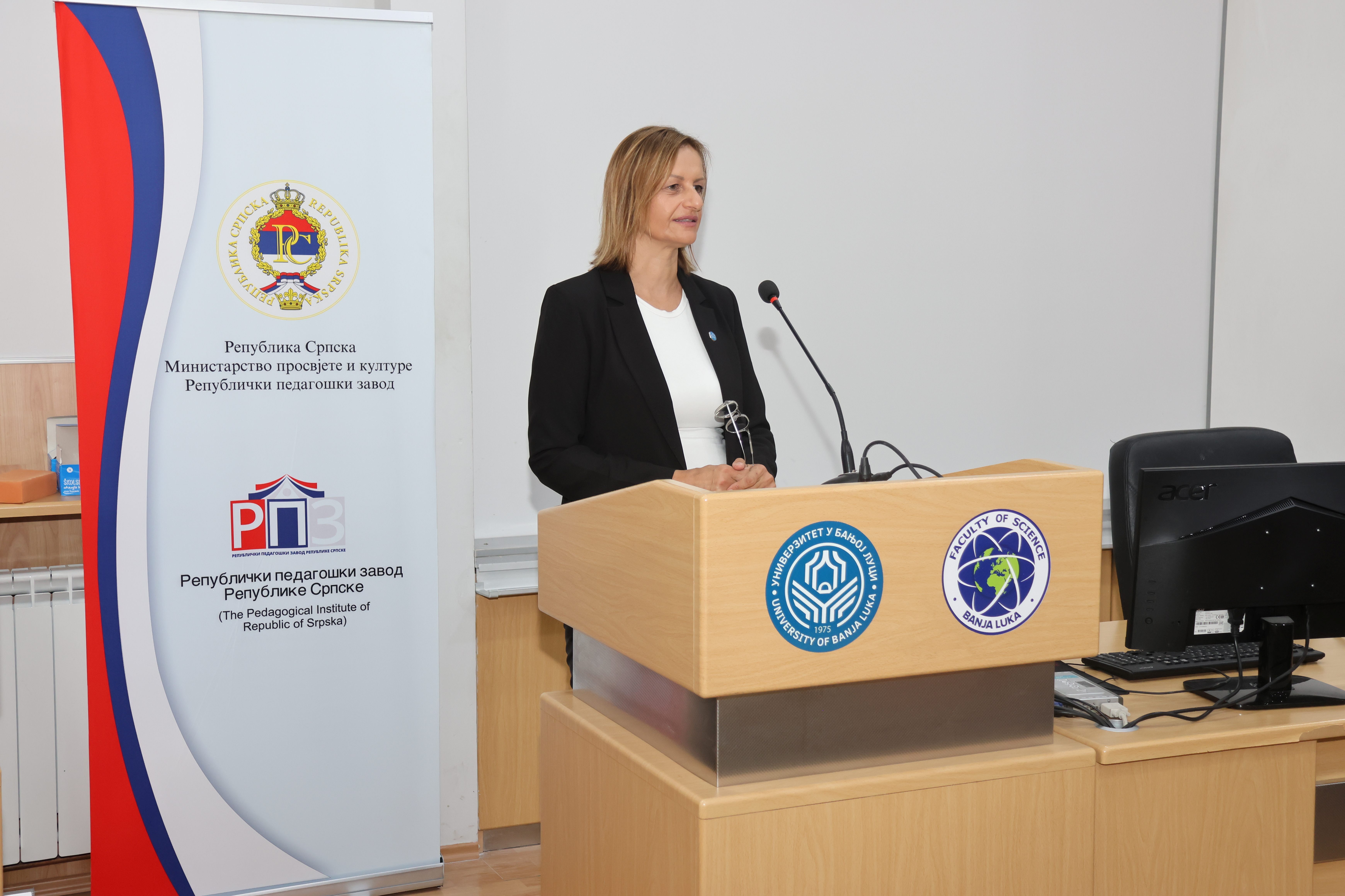/uploads/attachment/vest/17439/4W7A0286.JPG