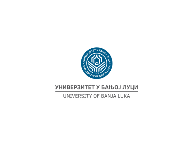 Најава 65. сједнице Управног одбора