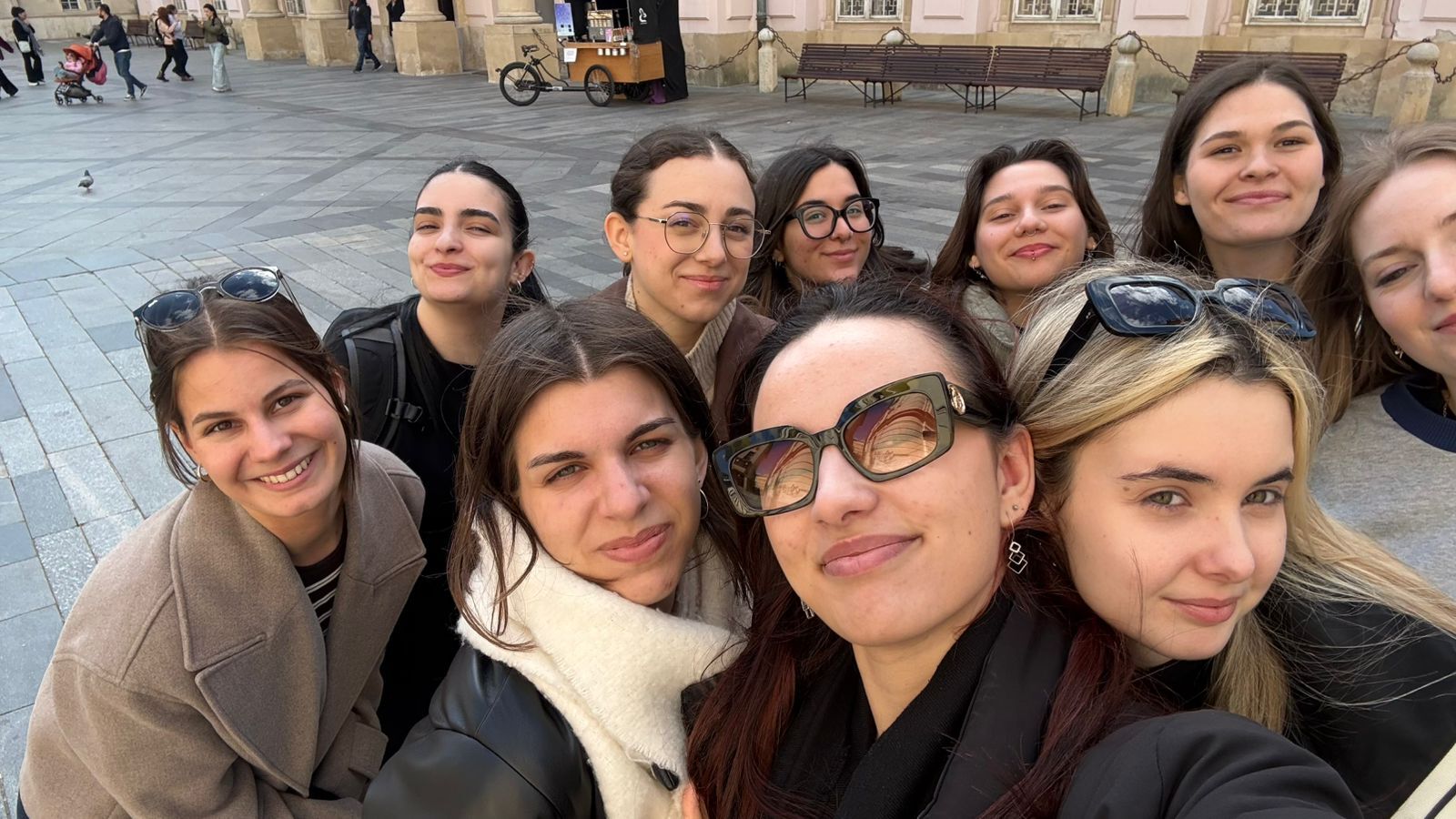 /uploads/attachment/vest/17472/erasmus-tijana-trivunovic-brno__1_.jpg