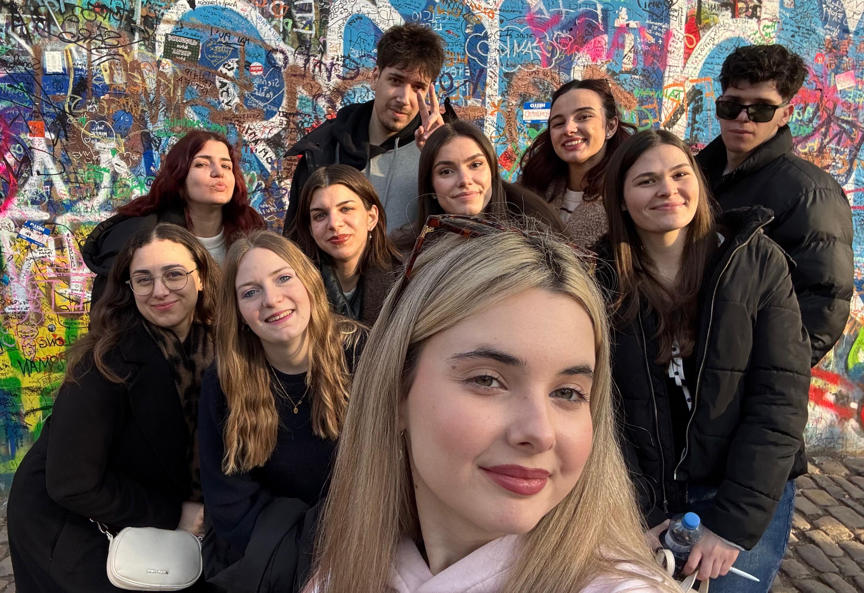 /uploads/attachment/vest/17472/erasmus-tijana-trivunovic-brno__5_.jpg