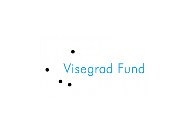 /uploads/attachment/vest/17476/visegradski_fond_unibl.png