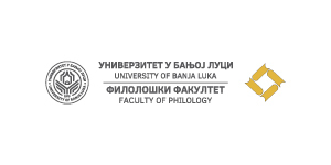 Извјештај Комисије о пријављеним кандидатима за избор у звање за ужу научну област Специфичне културе - кинеска култура