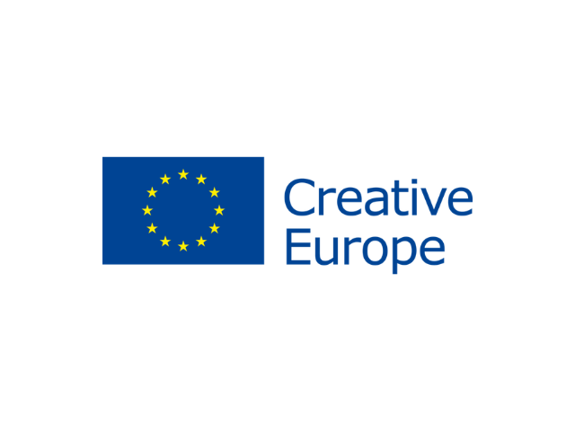 /uploads/attachment/vest/17509/kreativna_evropa.png