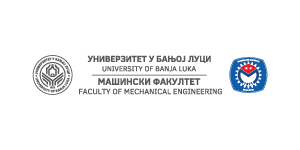 Обавјештење о јавној одбрани докторске дисертације кандидата Уне Окиљ, ма