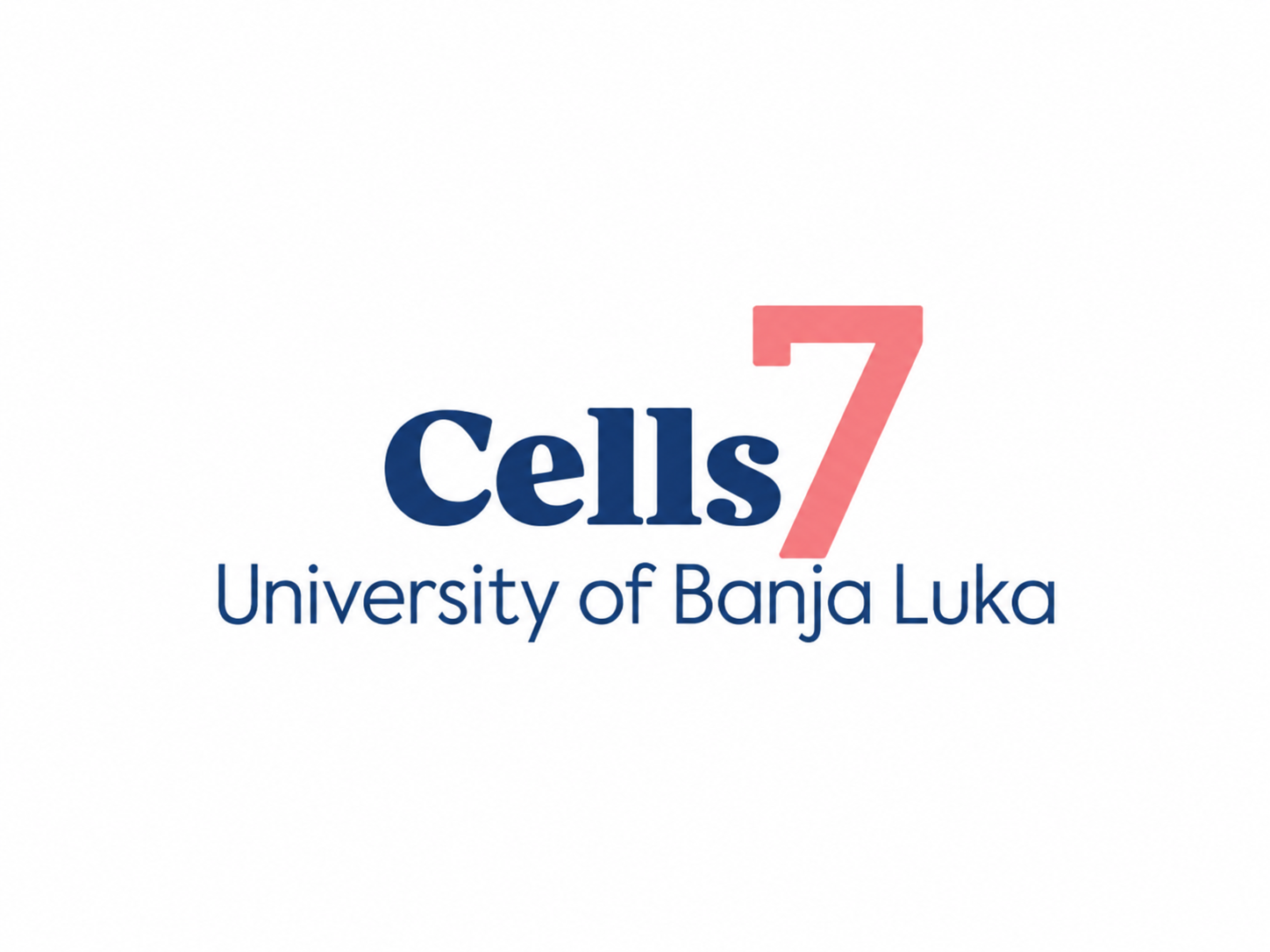CELLS 7: Више од 40 учесника из 12 земаља