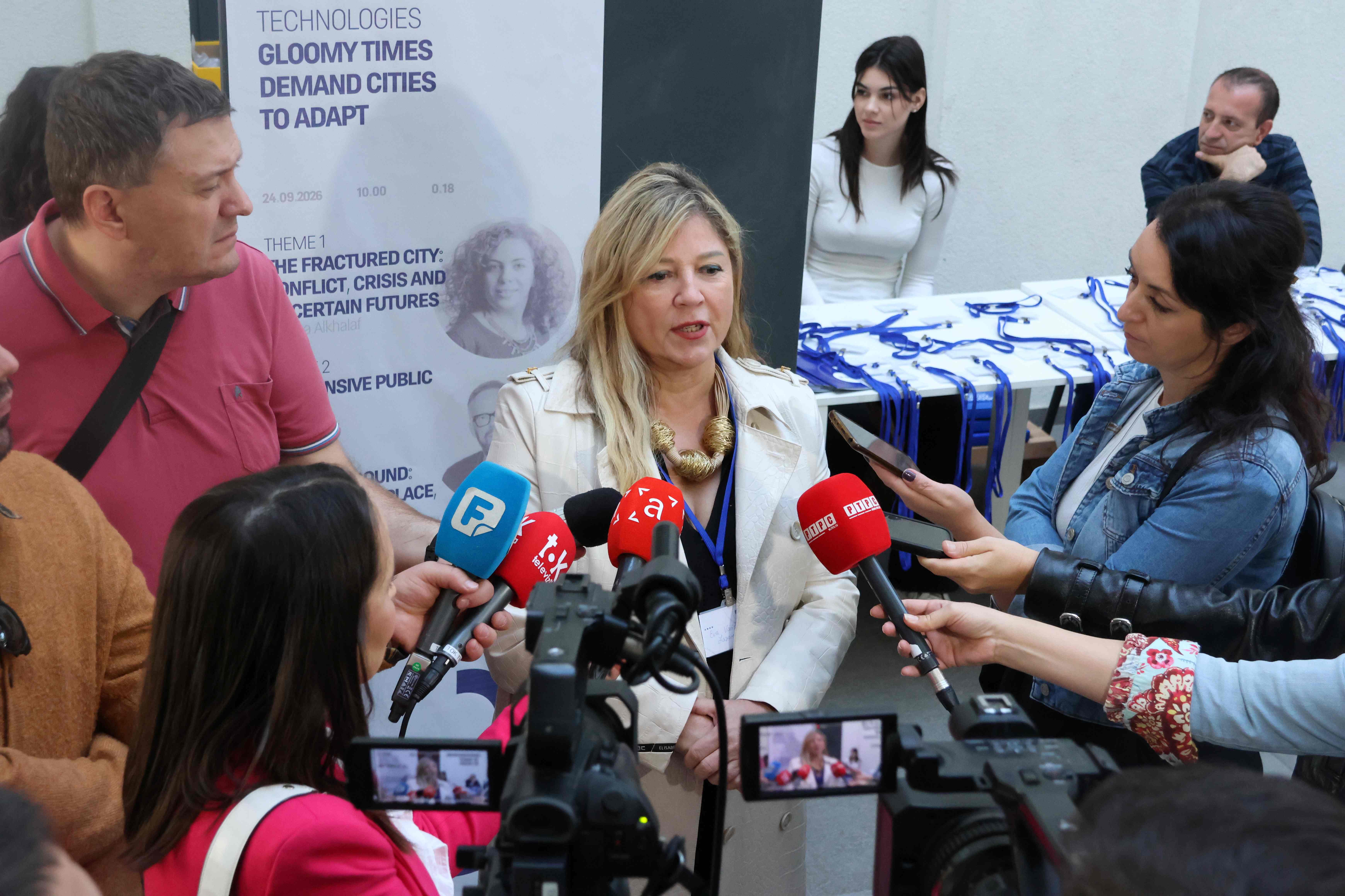 /uploads/attachment/vest/17544/places-and-technologies-2026-unibl-banjaluka__17_.JPG