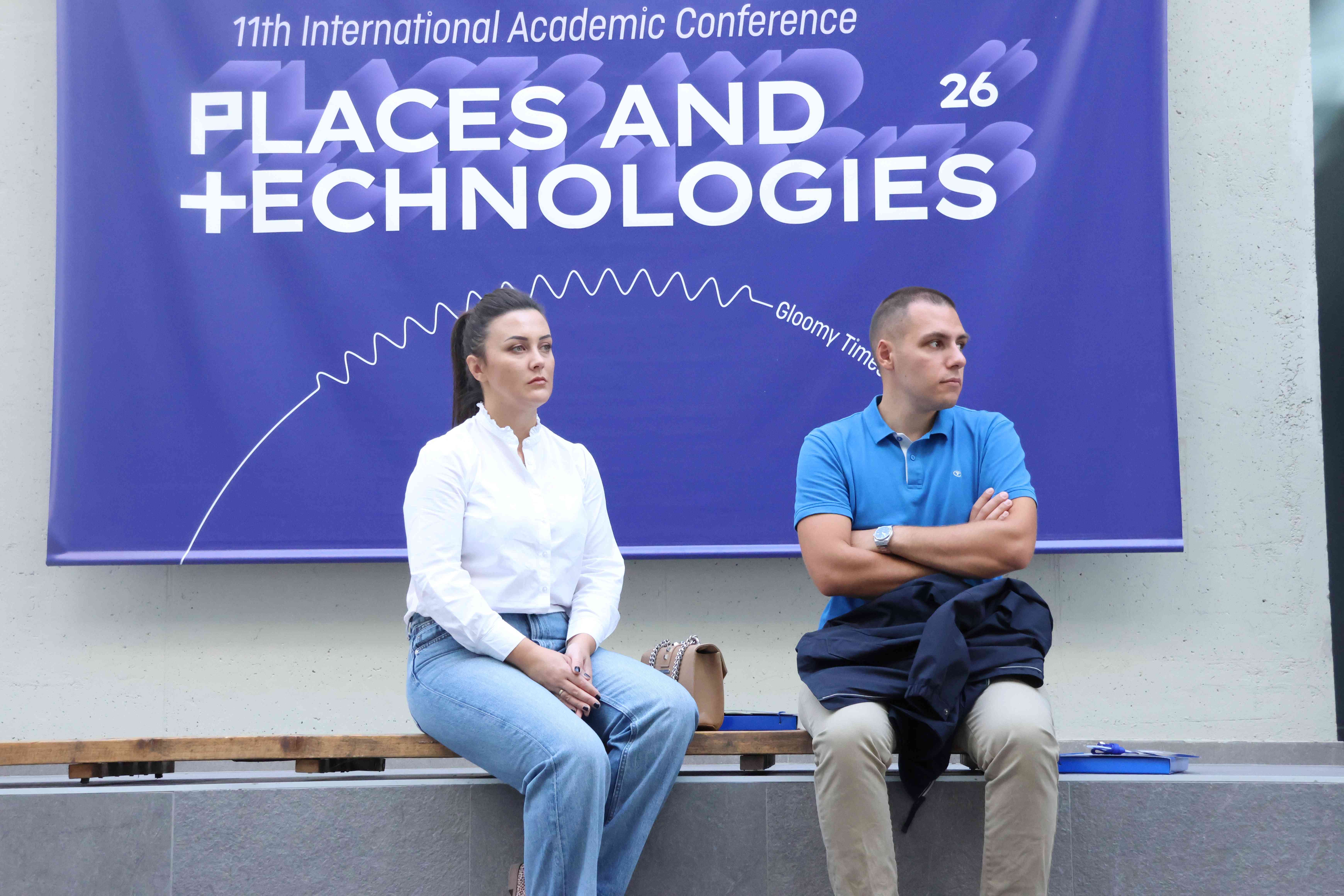 /uploads/attachment/vest/17544/places-and-technologies-2026-unibl-banjaluka__19_.JPG