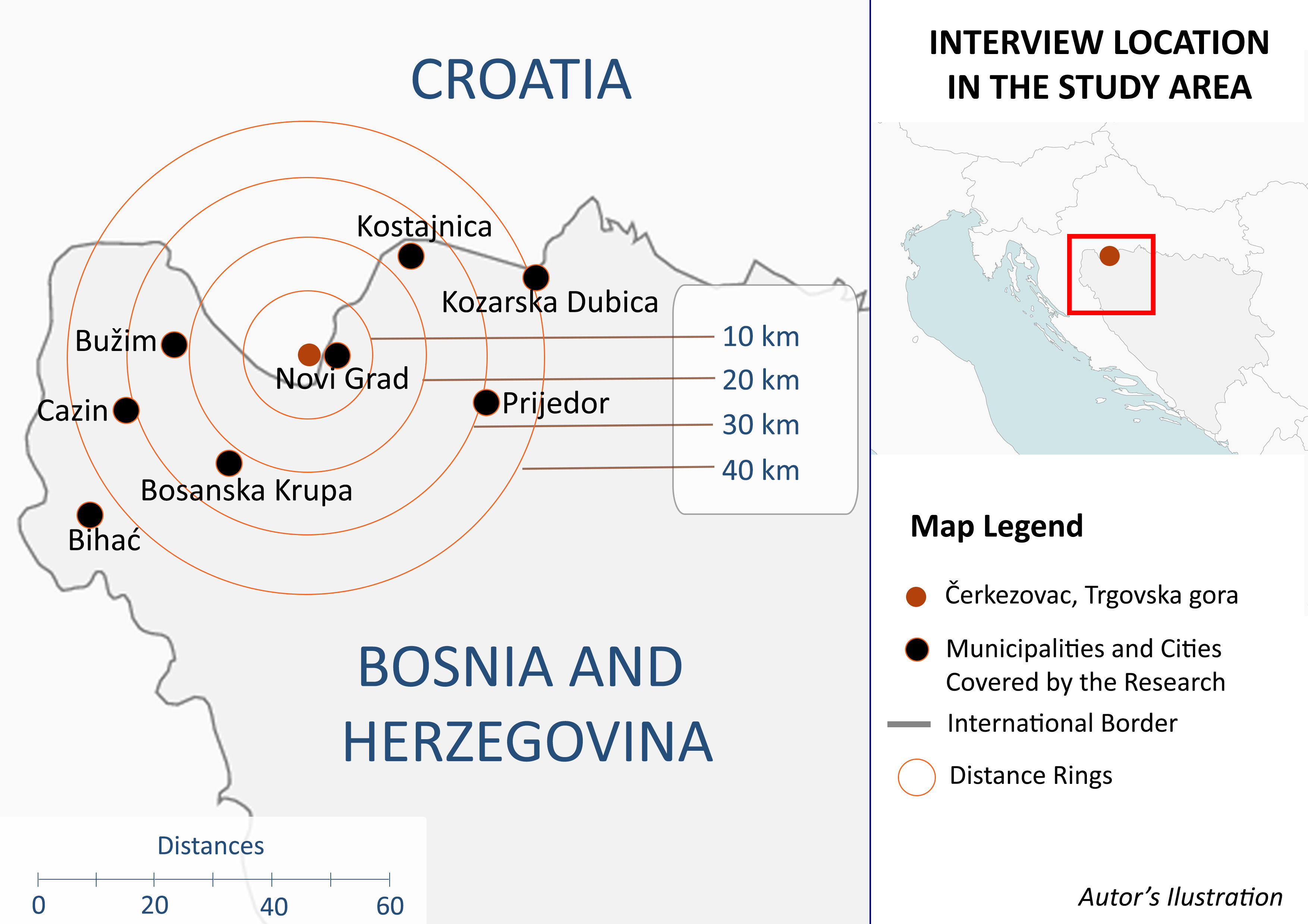 /uploads/attachment/vest/17550/Pozicija_Cerkezovca-rad1.jpg