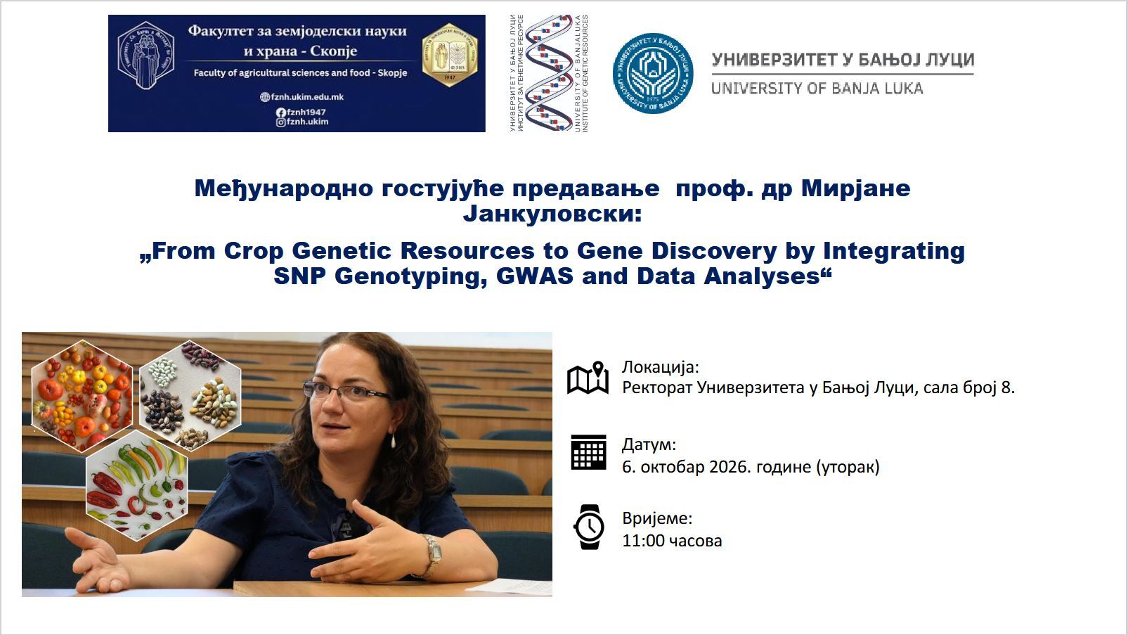 /uploads/attachment/vest/17553/prof.Jankulovska.predavanjeJPG.JPG