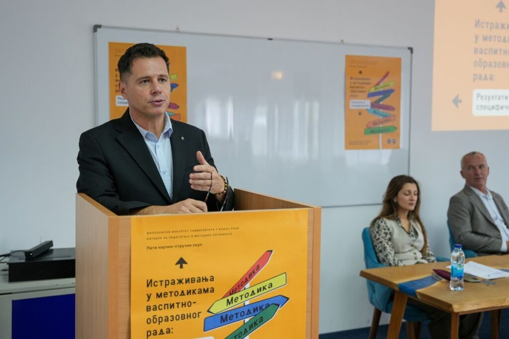 /uploads/attachment/vest/17564/peti-naucno-strucni-skup-istrazivanja-metodikama-ff-unibl-2026-2-1024x683.jpg