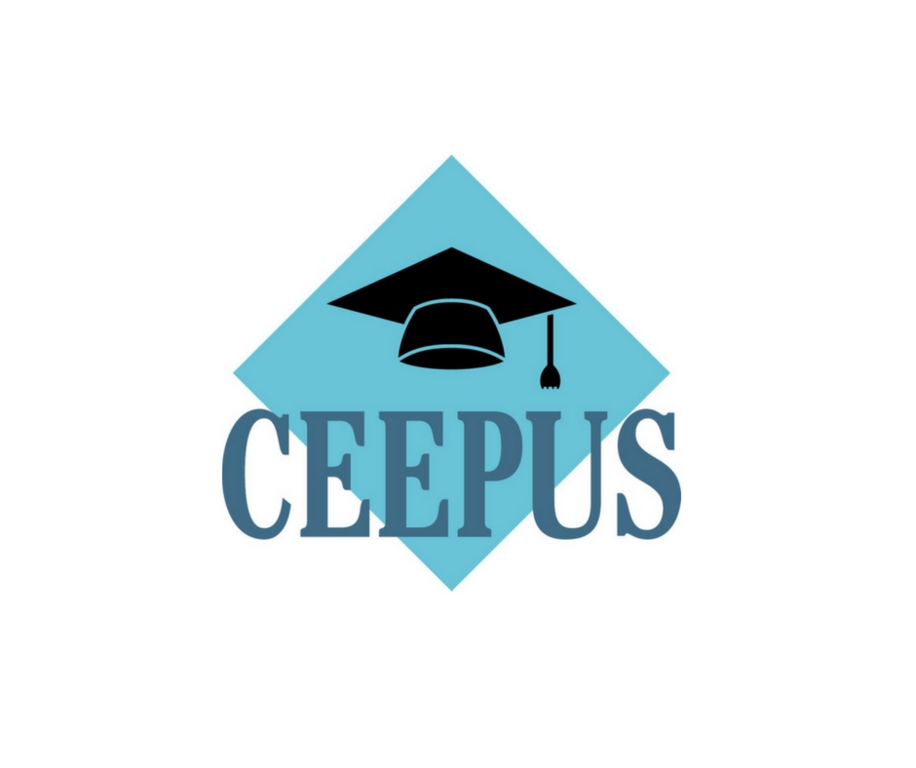 Позив за CEEPUS размјене