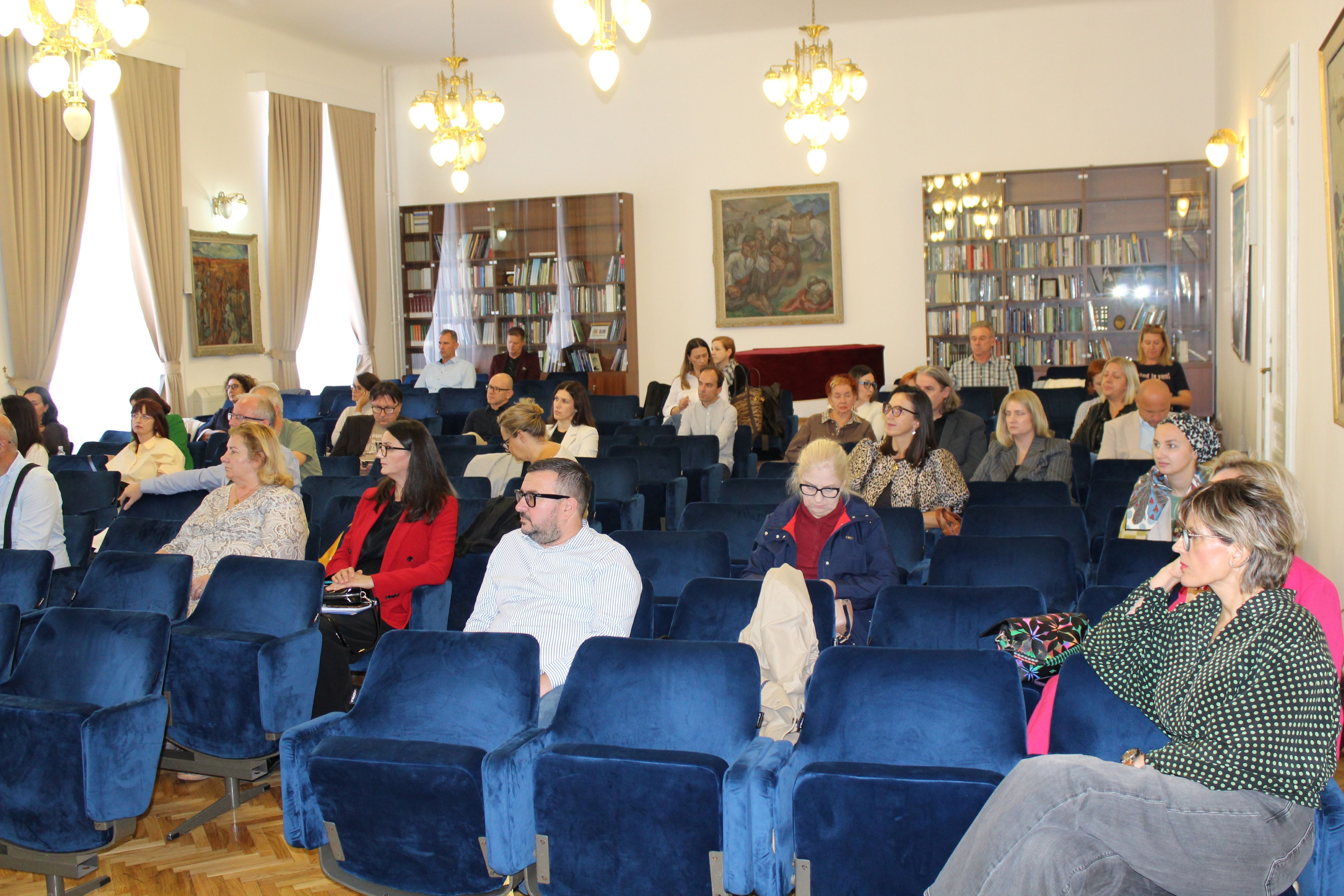 /uploads/attachment/vest/17577/Prof_Janjic_Smeka_projekat__3_.jpg