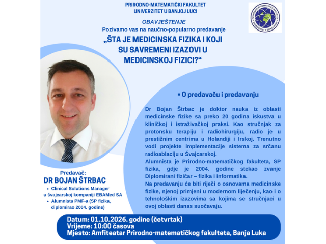 /uploads/attachment/vest/17582/PMF-Bojan_Strbac.png