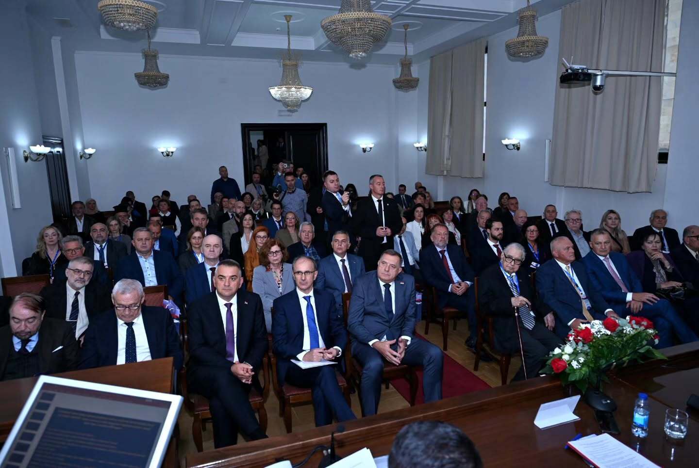/uploads/attachment/vest/17604/od-znanja-cuprija__1_.jpeg