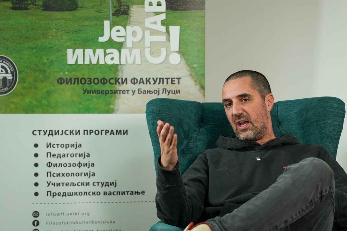 /uploads/attachment/vest/17607/sasa_hajdukovic_foto_n_maleseivc.jpg
