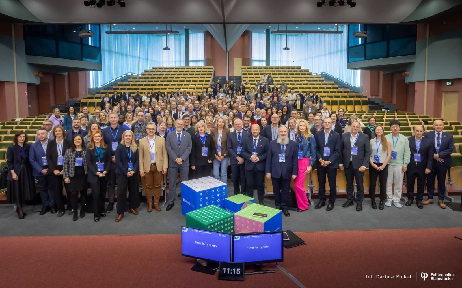 /uploads/attachment/vest/17620/Across_Annual_Meeting_Poland_2026__3_.jpg