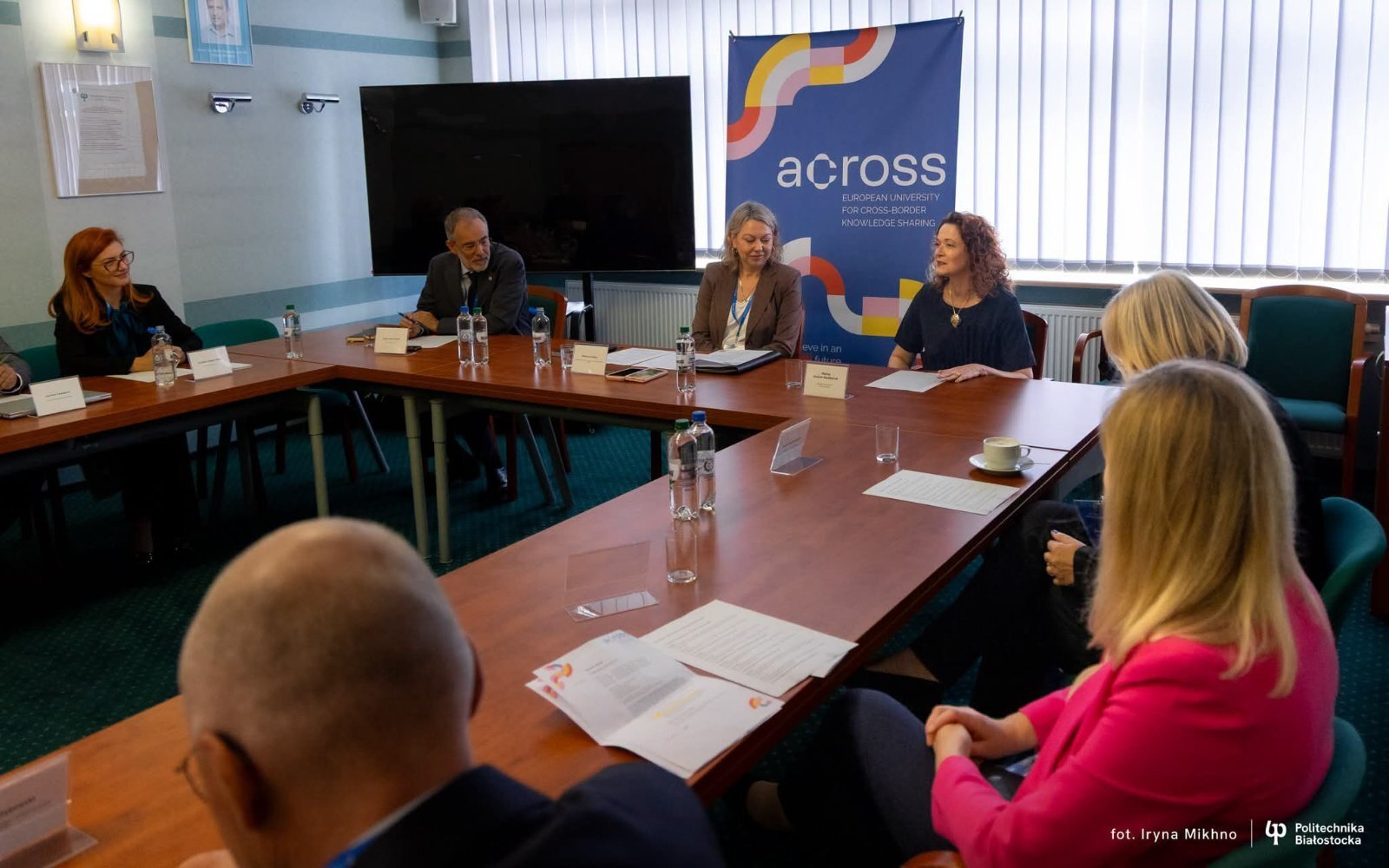/uploads/attachment/vest/17620/Across_Annual_Meeting_Poland_2026__4_.jpg
