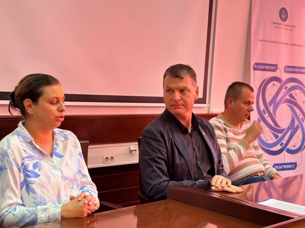 /uploads/attachment/vest/17621/forum__fpn_unibl__studenti_foto_misija_osce_bih__2_.jpg