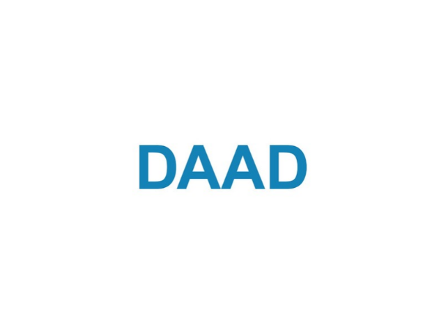 /uploads/attachment/vest/17633/DAAD_UNIBL.png
