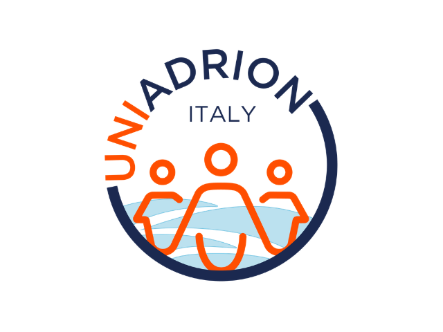 /uploads/attachment/vest/17635/uniadrion_logo__1_.png