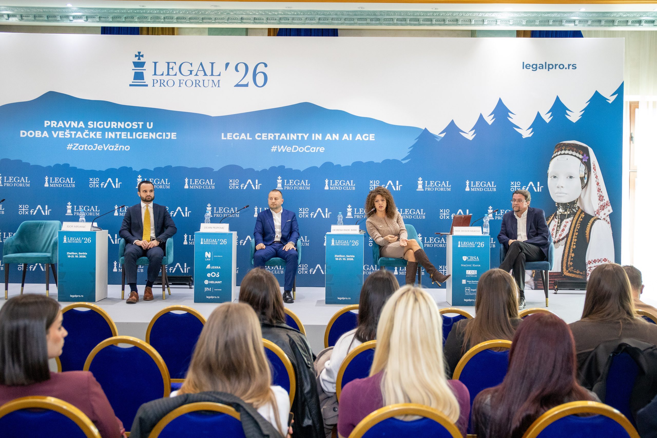 /uploads/attachment/vest/17637/_predstavnici_pravnog_fakulteta_unibl_konferencija_zlatibor_2026__4_.jpg