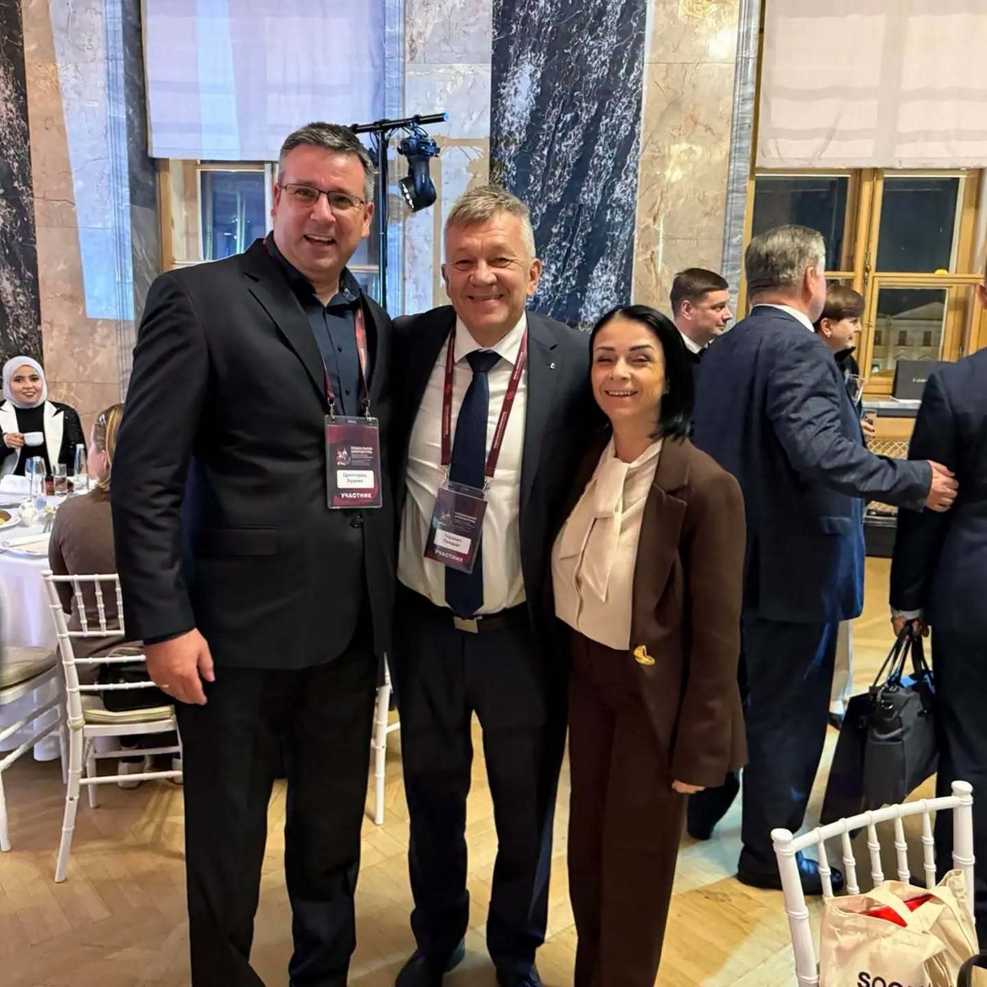 /uploads/attachment/vest/17657/Predstavnici-UNIBL-na-konferenciji-u-Rusiji__6_.jpg
