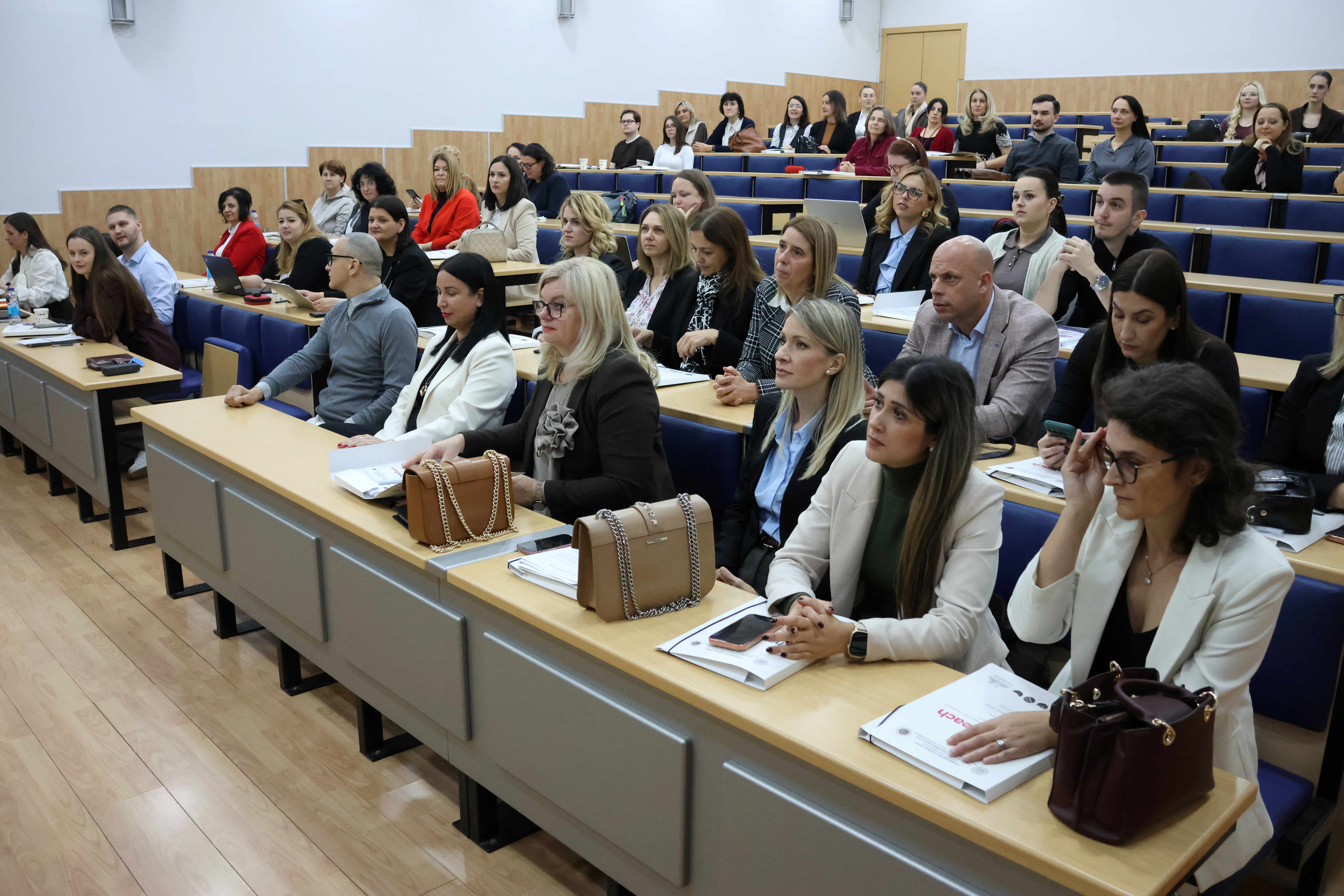 /uploads/attachment/vest/17676/ChemTeach_PMF_UNIBL_Erasmus_Foto_Dejan_Desnica__17_.JPG