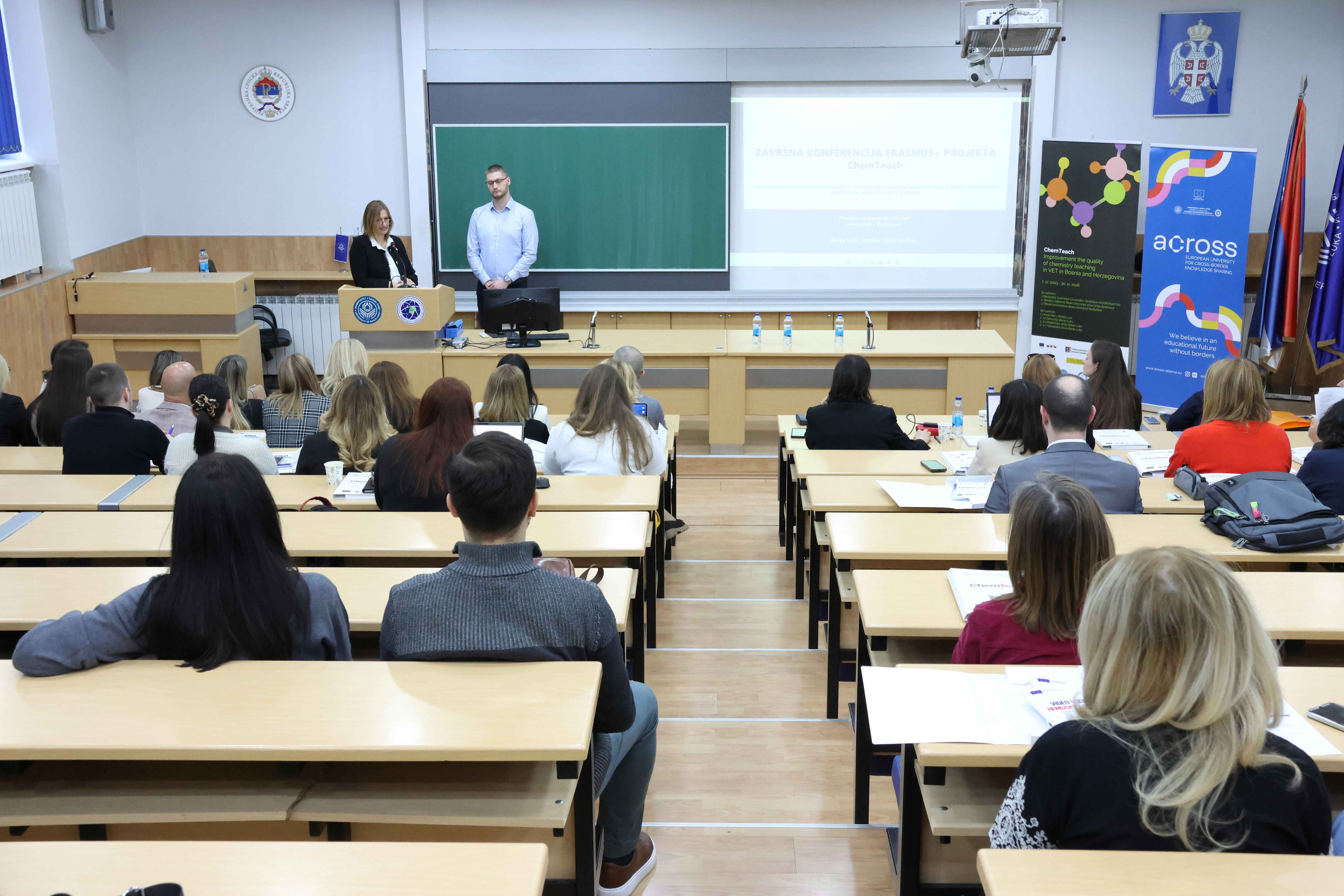 /uploads/attachment/vest/17676/ChemTeach_PMF_UNIBL_Erasmus_Foto_Dejan_Desnica__28_.JPG