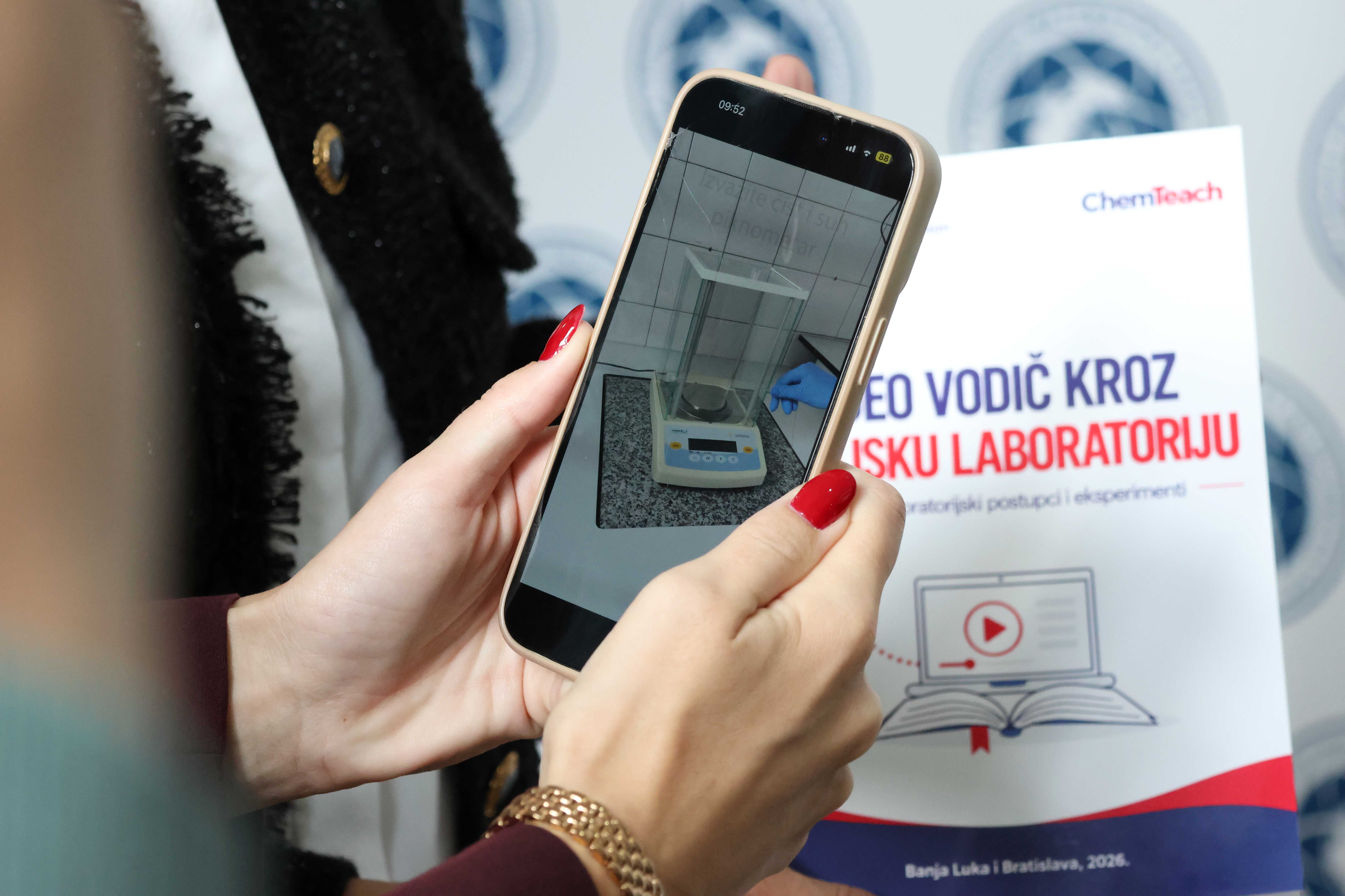 /uploads/attachment/vest/17676/ChemTeach_PMF_UNIBL_Erasmus_Foto_Dejan_Desnica__3_.JPG