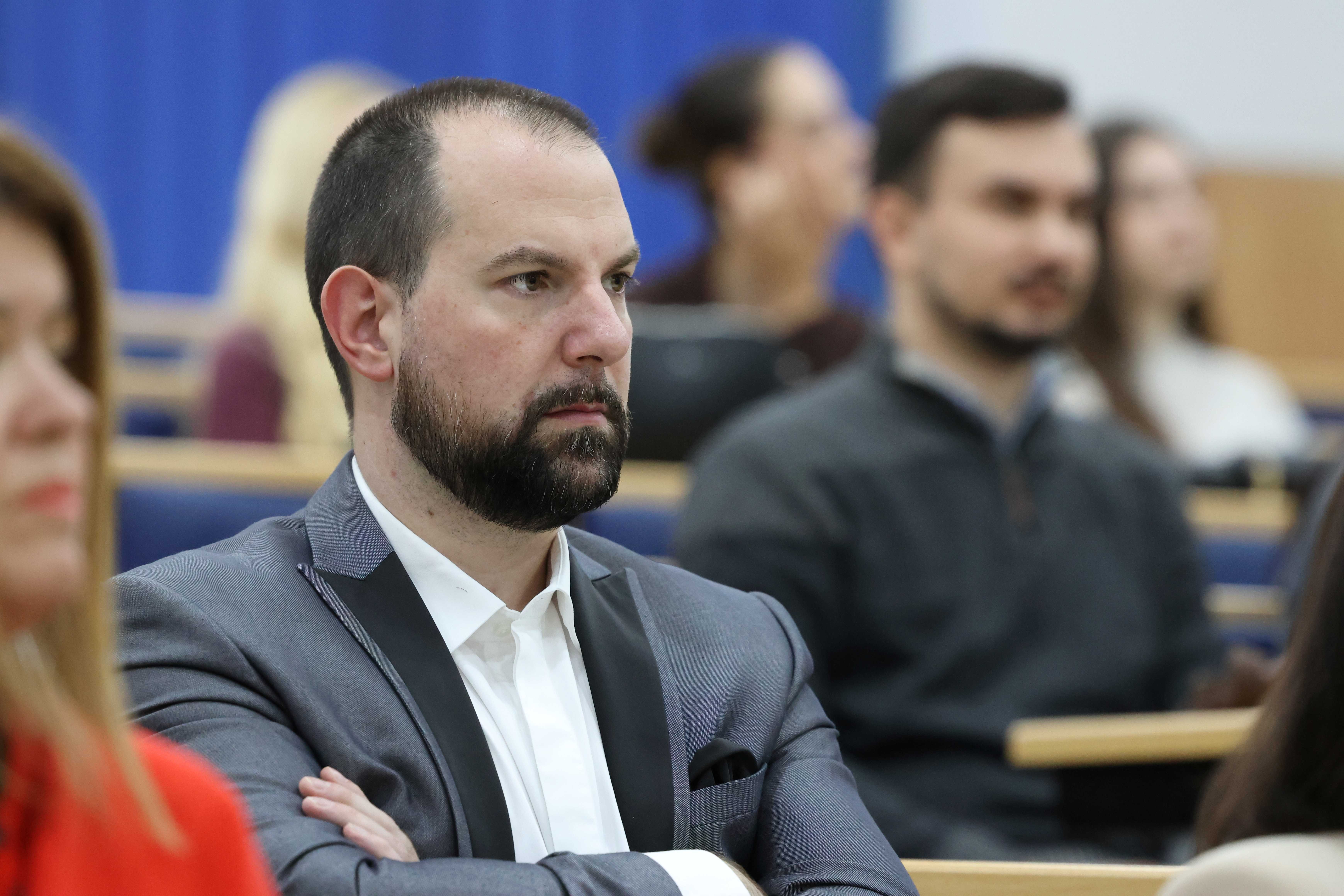 /uploads/attachment/vest/17676/ChemTeach_PMF_UNIBL_Erasmus_Foto_Dejan_Desnica__40_.JPG