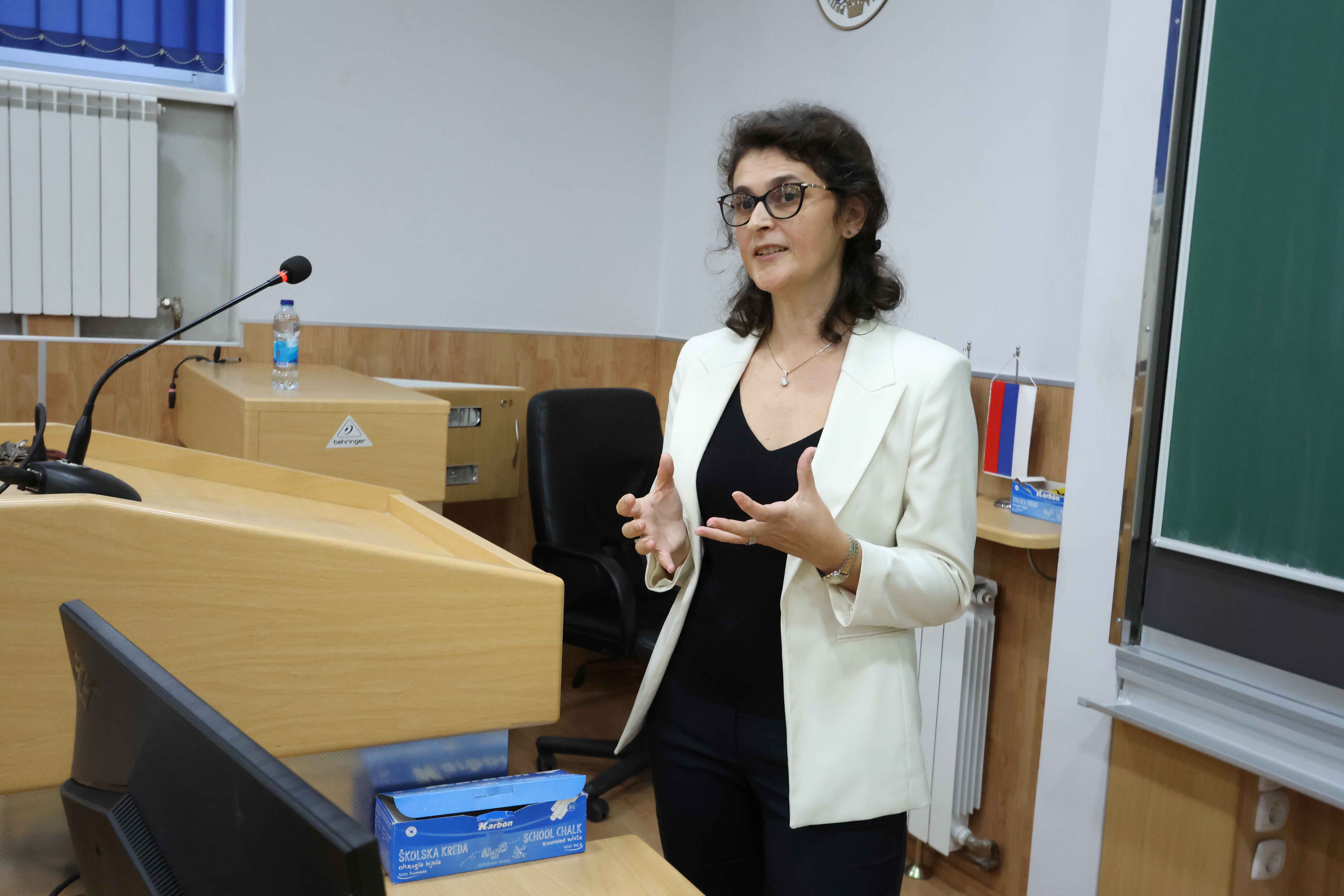 /uploads/attachment/vest/17676/ChemTeach_PMF_UNIBL_Erasmus_Foto_Dejan_Desnica__50_.JPG