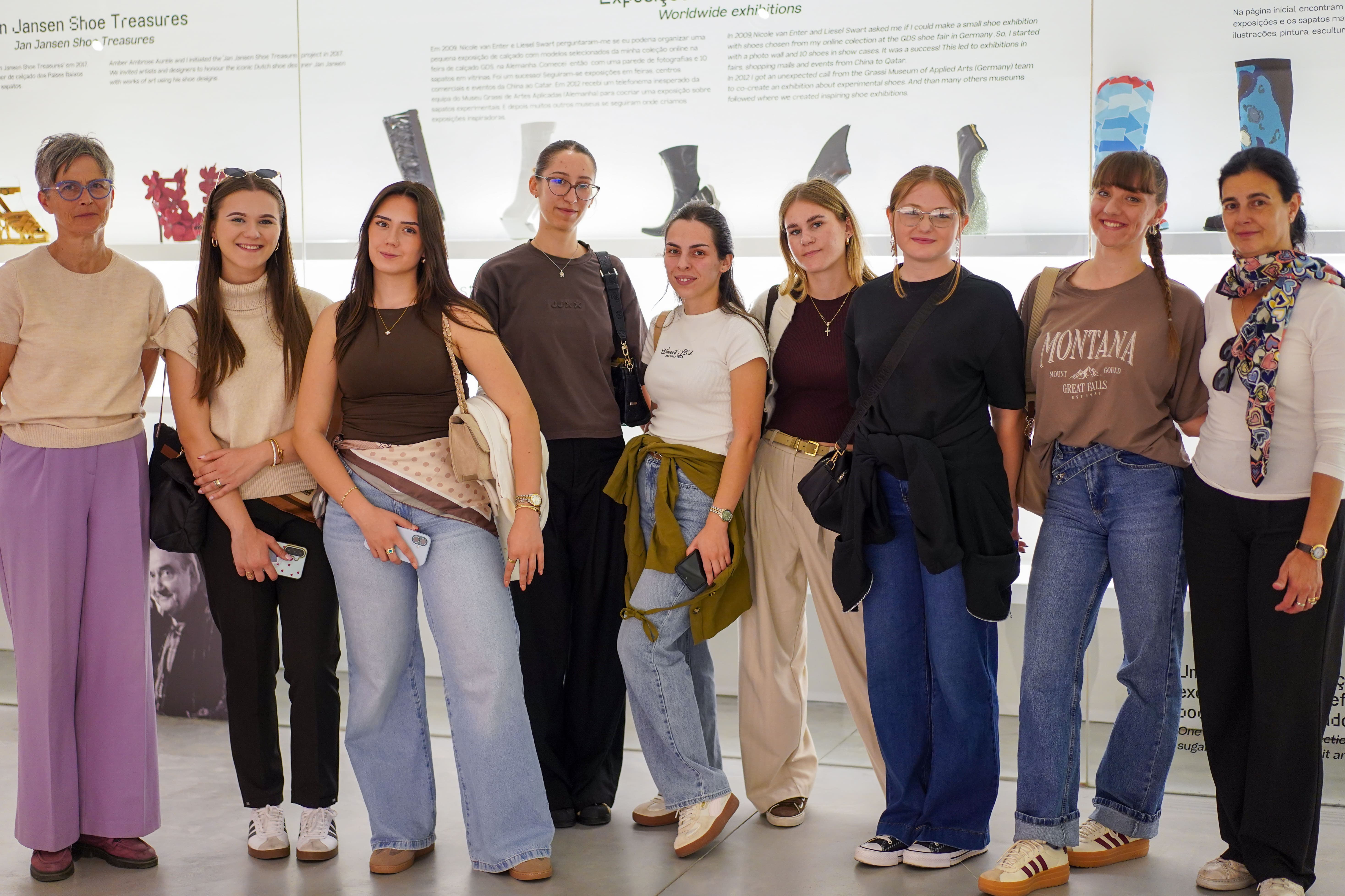 /uploads/attachment/vest/17680/tehnoloski_fakultet_unibl_erasmus_konferencija___5_.jpg