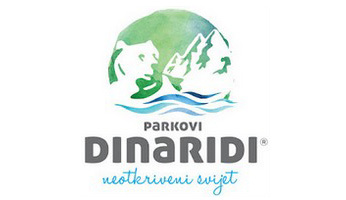 Međunarodna konferencija "Parkovi Dinarskog luka" u Banjaluci