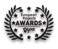 Poziv za dodjelu nagrada za Evropske projekte pod nazivom "For a Better Society"