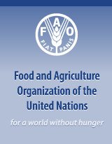 Učešće predstavnika Republike Srpske i Univerziteta u Banjoj Luci na 14. sjednici FAO Komisije za genetičke resurse za hranu i poljoprivredu  