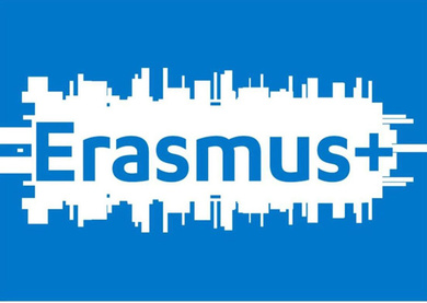 Отворен чет на фејсбук профилу Erasmus+