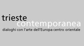 Međunarodno takmičenje u savremenom dizajnu “Trieste contemporanea“