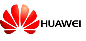 Obavještenje o dodjeli četiri Huawei stipendije