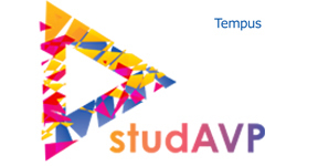 Радови студената Академије умјетности међу 20 најбољих на конкурсу у оквиру “Stud AVP” пројекта 