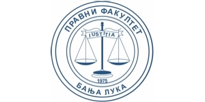 Извјештај Комисије о пријављеним кандидатима за избор у звање за ужу научну област Кривично право и кривично процесно право