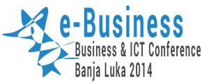 Prva stručna konferencija o elektronskom poslovanju u Banjoj Luci