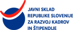 Stipendije Republike Slovenije za postdiplomske studije