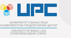 Poziv studentima za učešće u Preduzetničkom kampu Banja Luka