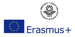 Први Erasmus+ информативни дан у Босни и Херцеговини