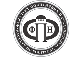 Извјештај Комисије о пријављеним кандидатима за избор у звање за ужу научну област Политичко комуницирање